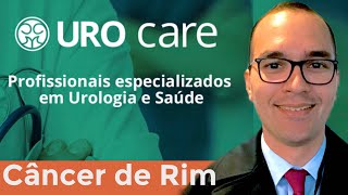 Kidney Cancer | Prevention | Diagnosis | Treatment | Questions