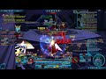SWTOR Ruffian 80s PvP
