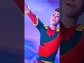 Barbie's Incredible Ice Skating! | Barbie Dreamhouse Adventures | Shorts