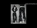 (free) archivecore type beat