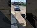 Автопідбір Луцьк❗️ підбір авто на луцькому автобазарі❗️ авторинок Луцьк #автоподбор #автобазарлуцьк