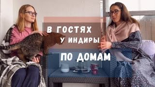 Покупка квартиры в Мюнхене| Ипотека в Германии | Как накопить на своё жильё в Баварии |Недвижимость