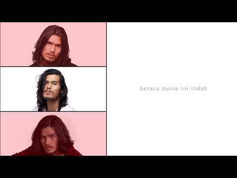 Download Lagu Virzha Kamu Cantik Hari Ini Lagu Mp3 Download - Download