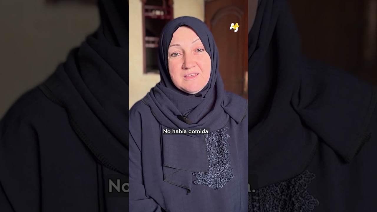 "لقد فعل الطبيب كل شيء من أجل الشعب الفلسطيني"