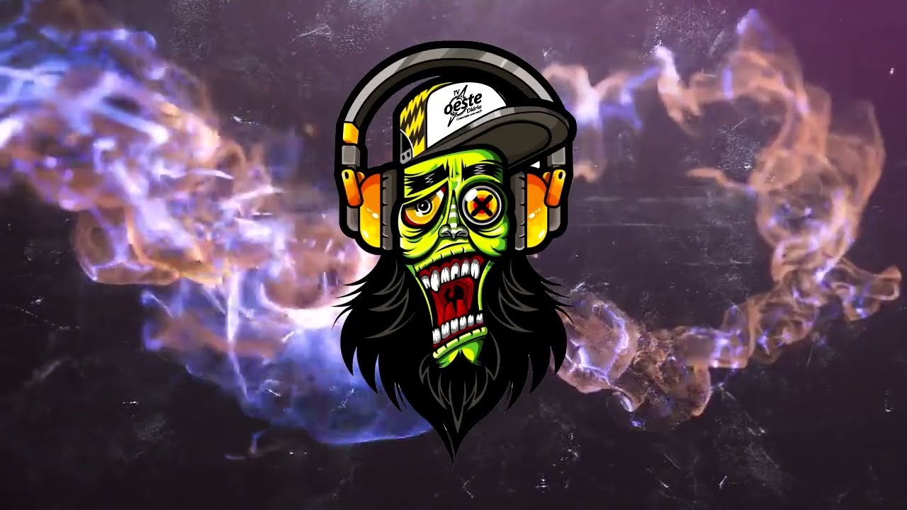 Music Mix 2022 🎧 Remixes of Popular Songs 🎧 Oeste Misic