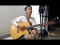 Agra cover Virza (Kita yang beda) Download MP3