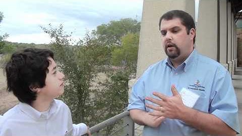 iPhone apps and Google maps team up to battle invasive species