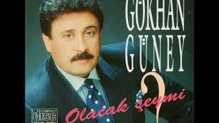 GÖKHAN GÜNEY = GÜLMEK BENİM NEYİME...... Resimi