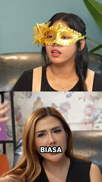 bioskop cctv & skandal!-😱 #podcast #shortvideo #jalanyangjauhjanganlupapulang