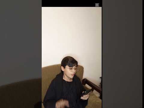 لطميه ورجائي كربلاء بصوت الرادود علي صالح لطميات