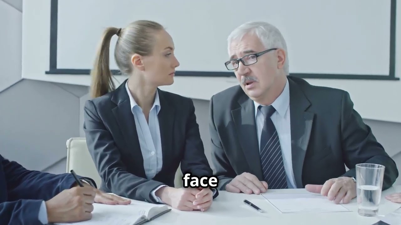 Top 10 Best Jobs, CareerAdvice, BestProfessions, JobComparison!