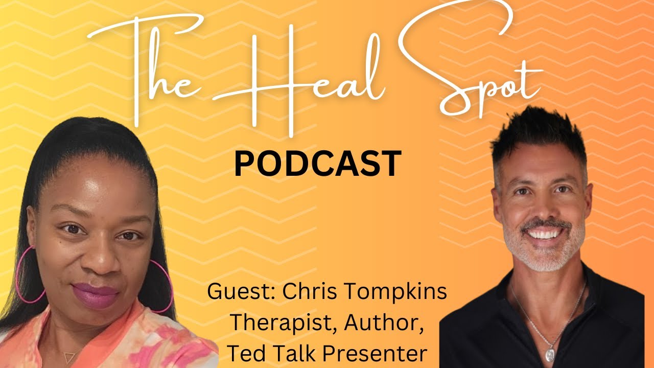 Healing from shame | Learning to forgive yourself #healing # ...