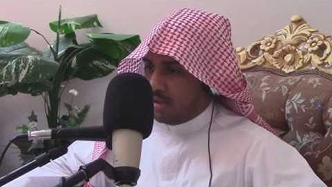 محاكاة الشيخ محمد أيوب رحمه الله ,, سورة المجادلة كاملة || للقارئ عبدالرحمن بن عبدالغفار النغري