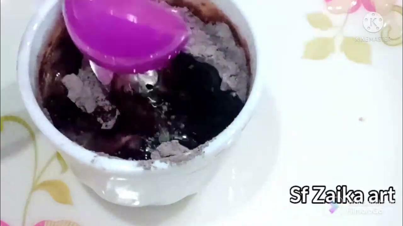 easy-mug-cake-recipe-without-egg-in-microwave-youtube