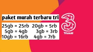 Paket Super Murah Telkomsel || Kode Dial Telkomsel Super Murah 2021