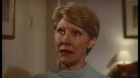 T4GG4RT - S09E03 Death Without Dishonour (1993) Ma...
