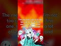 Yuuma Toutetsu's Themes | Song Name Meanings in Touhou Project