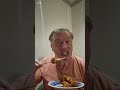 Tesco Fire Pit Maple BBQ Chicken Kebabs 15 second review