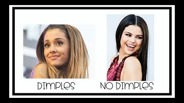 Trait Tracker: Dominant and Recessive Traits