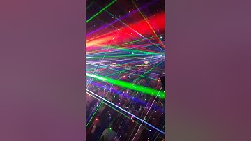 Tall Paul - As the Rush Comes @ Gatecrasher Laser Unity, Sheffield 25-02-2017 (004)