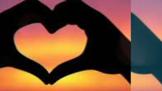 Omer Semedov - Gel Sen Ol Sevgilim Derdime Care