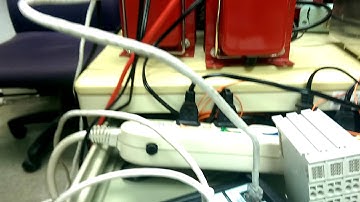 Linuxcnc with EtherCAT driver