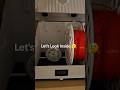 Drybox Temperature Test #3dprinted #polydryer #snapdryer #diy #etsy