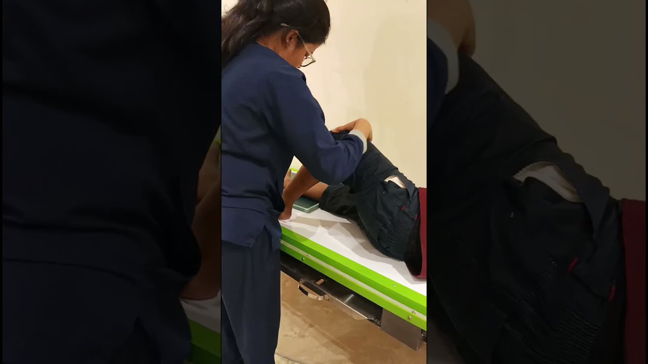 HOW TO XRAY RT FOOT AP LATERAL FOR 11yr BOY Xray Chest Ctcentre