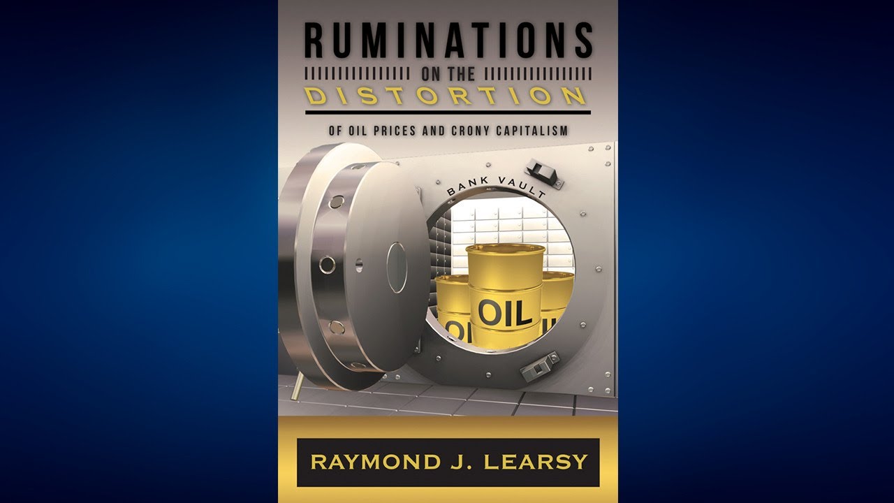 Why Oil Majors Keep Slipping Why Oil Majors Keep Slipping
