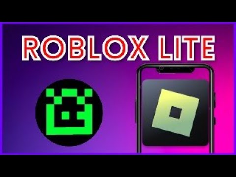 ROBLOX LITE] NOVA ATUALIZAÇÃO DE 2023 PRA CELULAR E ANDROID FRACO!!! FELIZ  ANO NOVO GALERA!!! 