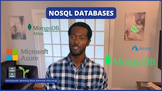 NoSQL databases screenshot 3