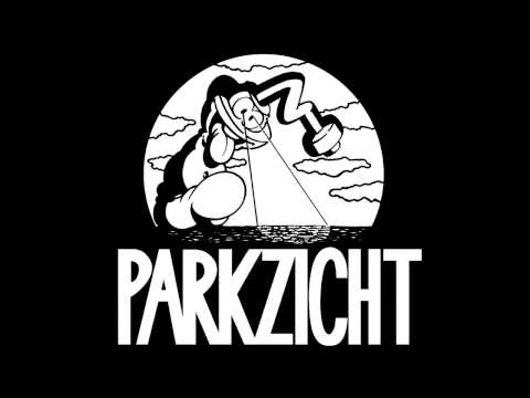 Parkzicht classics Dj Rob Boy's Interface