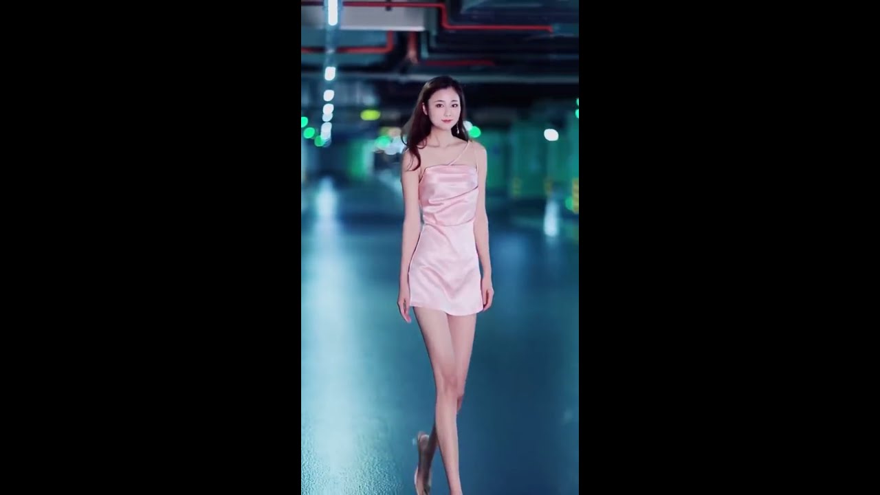 Ca nhạc người mẫu, /lk Trữ tình hay nhất/gái xinh siêu xinh mê hoặc lòng người!