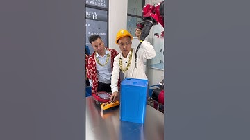 #industrial #factory #six_axes #borunte_robots_jack #robot #automatic #borunte #robots #mechanic