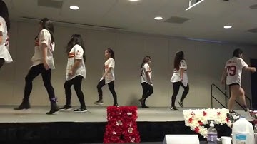 Drexel Sigmas - UNDEFEATED 3.0