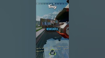 TEAM UPS COMING TO APEX?  #apexlegends #apex #gaming