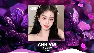 NHẠC REMIX TIKTOK TRIỆU VIEW - BXH Nhạc Trẻ Remix Hay Nhất Hiện Nay - Top 20 Nhạc TikTok Hay 2025