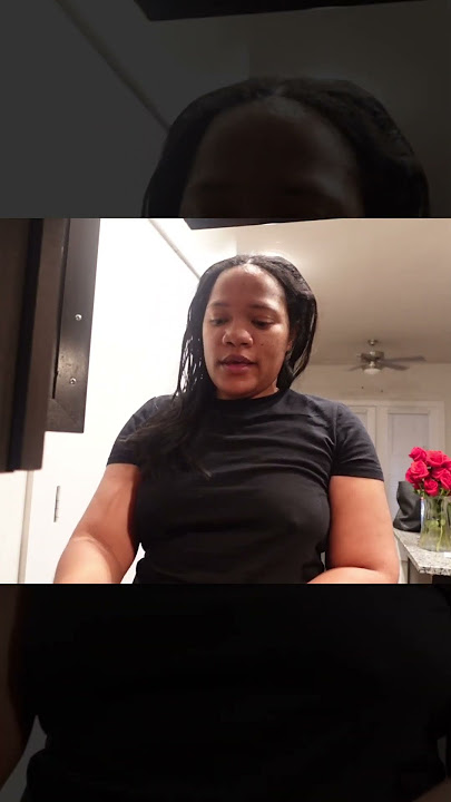 morning routine - watch full video on the channel! #deevlog  #dayinmylife  #momlife