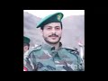 زامل يهلا العز يا شعبه فارت