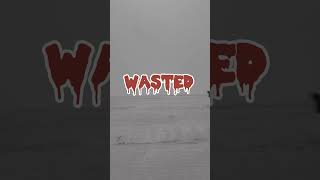 Download Lagu How not to play with a scorpion. MP3