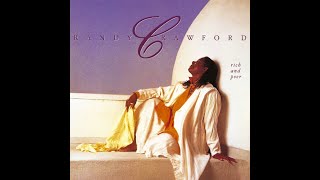 Knockin' On Heaven's Door -Randy Crawford
