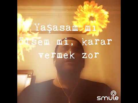 @İbrahim Tatlıses @Ahmet Kaya @shirzad_torshak @netd müzik @MuzikPlay @DokuzSekiz Müzik