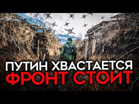 YouTube видео