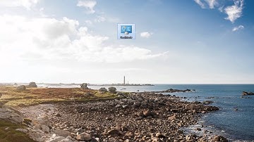 How to Enable GodMode in Windows 8