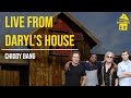 Daryl Hall & Chiddy Bang - Intro