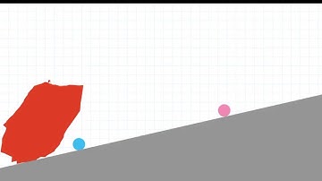 브레인 토트에서 스테이지 104를 클리어 했습니다! http://braindotsapp.com #Brain...