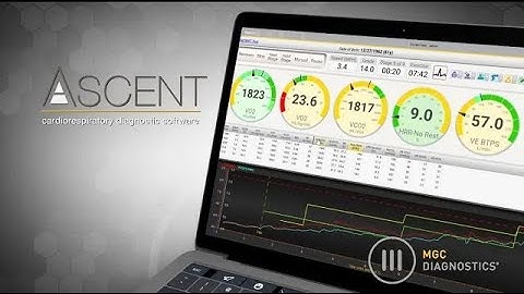 Ascent Overview Expanded - for PF and CPET