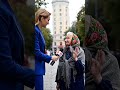 Grandma Are You A Neural Network Giving An Interview Neuralnetwork Neuralnetworkwilltakeover 