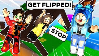 Itsfunneh Ireland Vlip Lv - copying outfits in fashion frenzy but we get trolled back mega fail roblox fashion frenzy