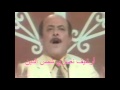 نصري شمس الدين موال الهوى والشوق Nasri Shamseddine نصري شمس الدين موال الهوى والشوق Nasri Shamseddine